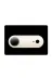 Techaks T39862-TCHS Iphone 17 Air Zore Cl-20 Kamera Lens Koruyucu - Gold 4