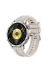 Techaks T40088-TCHS Huawei Honor Magic 2 46Mm Tchs Krd-148 22Mm Silikon Kordon - Beyaz 2