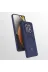 Techaks T41235-TCHS Redmi Note 15 Pro Plus Kılıf M-Safe Şarj Özellikli Standlı Tchs Samara Kapak - Lacivert 1