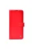 Techaks T41515-TCHS Iphone 17E Kılıf Tchs Kar Deluxe Kapaklı Kılıf - Gold 2