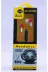 Techaks T4428-TCHS Zore Gx-082 Mp3 Stereo Kulaklık - Kırmızı 1