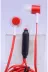 Techaks T4428-TCHS Zore Gx-082 Mp3 Stereo Kulaklık - Turkuaz 4