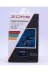 Techaks T4429-TCHS Zore Gx-709 Mp3 Stereo Kulaklık - Mavi 1