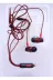 Techaks T4429-TCHS Zore Gx-709 Mp3 Stereo Kulaklık - Mavi 3