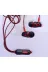 Techaks T4429-TCHS Zore Gx-709 Mp3 Stereo Kulaklık - Mavi 4