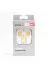 Techaks T9075-TCHS Zore Ep6 Süper Seri 3.5Mm Kulaklık - Beyaz 2