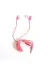 Techaks T9077-TCHS Zore S-102 3.5Mm Kulaklık - Yeşil 3