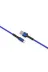 Techaks T9276-TCHS Kırmızı Ls64 Micro Usb Kablo-Zore 4