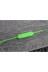 Techaks T9819-TCHS Zore Er02 3.5Mm Kulaklık - Pembe 4