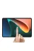 Techaks Tch-İpadPro11-Dvn-Nano Ipad Pro 11 2018/2020/2021/2022 M2 (2/3.nesil)Uyumlu  Darbeye Dayanıklı Esnek Nano Ekran Koruyucu 4