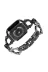 Techaks TCH22901 ??? Apple Watch 42Mm Uyumlu Krd-57 Metal Kordon 2