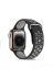 Techaks TCHS-11153 Watch 42Mm Krd-02 Uyumlu Zore Kordon-No1 3