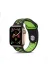 Techaks TCHS-11154 Watch 44Mm Krd-02 Uyumlu Zore Kordon-No2 1
