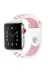 Techaks TCHS-11154 Watch 44Mm Krd-02 Uyumlu Zore Kordon-No2 2