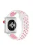 Techaks TCHS-11154 Watch 44Mm Krd-02 Uyumlu Zore Kordon-No2 3