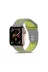 Techaks TCHS-11154 Watch 44Mm Krd-02 Uyumlu Zore Kordon-No3 1