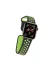 Techaks TCHS-11154 Watch 44Mm Krd-02 Uyumlu Zore Kordon-No3 4