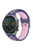 Techaks TCHS-11500 Huawei Gt2 46Mm Krd-10 Uyumlu Zore Kordon-No7 1