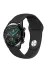 Techaks TCHS-11501 Huawei Gt2 46Mm Krd-11 22Mm Uyumlu Zore Kordon-Koyu Yeşil 2