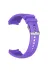 Techaks TCHS-13586 Galaxy Watch 46Mm (22Mm) Krd-18 Uyumlu Zore Kordon-No11 1