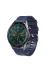 Techaks TCHS-13734 Huawei Gt2 46Mm Krd-23 Uyumlu Zore Kordon-Lacivert 1