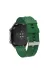 Techaks TCHS-13734 Huawei Gt2 46Mm Krd-23 Uyumlu Zore Kordon-Lacivert 3
