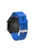 Techaks TCHS-13734 Huawei Gt2 46Mm Krd-23 Uyumlu Zore Kordon-Lacivert 4