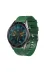 Techaks TCHS-13734 Huawei Gt2 46Mm Krd-23 Uyumlu Zore Kordon-Pembe 2