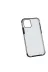 Techaks TCHS-14545 Iphone 12 Pro Uyumlu Zore Volks Kılıf-Siyah 4