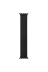Techaks TCHS-15501 Watch 38Mm Uyumlu Krd-32 Small Zore Kordon-Gri 1