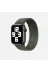 Techaks TCHS-15503 Watch 42Mm Uyumlu Krd-32 Medium Zore Kordon-Kırmızı 2