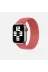 Techaks TCHS-15506 Watch 40Mm Uyumlu Krd-32 Small Zore Kordon-Yeşil 2