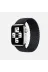 Techaks TCHS-15508 Watch 44Mm Uyumlu Krd-32 Medium Zore Kordon-Siyah 1