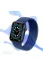 Techaks TCHS-15509 Watch 44Mm Uyumlu Krd-32 Large Zore Kordon-Black Unity 4