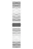 Techaks TCHS-15762 Galaxy Watch 46Mm Uyumlu Krd-27 22Mm Zore Kordon-Sarı 2