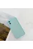 Techaks TCHS-16084 Iphone 12 Uyumlu Zore Hux Kılıf-Pembe 3