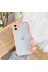 Techaks TCHS-16086 Iphone 12 Mini Uyumlu Zore Hux Kılıf-Turkuaz 2