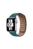 Techaks TCHS-16299 Watch 40Mm Uyumlu Krd-34 Deri Zore Kordon-Pembe 2