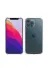 Techaks TCHS-18526 Iphone 13 Pro Max Uyumlu Zore Kamera Korumalı Nitro Anti Shock Silikon-Renksiz 1