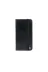 Techaks TCHS-18659 Iphone 13 Mini Uyumlu Zore Multi Cüzdan Kılıf-Siyah 1