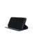 Techaks TCHS-18660 Iphone 13 Pro Uyumlu Zore Multi Cüzdan Kılıf-Kırmızı 3