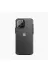 Techaks TCHS-18685 Iphone 13 Pro Uyumlu Zore Volks Kılıf-Lacivert 4