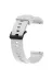 Techaks TCHS-18932 Huawei Gt2 42Mm Krd-46 20Mm Uyumlu Zore Kordon-Gri 2