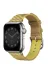 Techaks TCHS-20898 Watch 7 41Mm Uyumlu Krd-51 Hasır Zore Kordon-No6 1