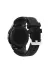 Techaks TCHS-21155 Huawei Watch Gt 3 46Mm Krd-18 Uyumlu Zore Kordon-No11 3