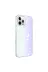 Techaks TCHS-21458 Iphone 12 Pro Max Uyumlu Zore M-Blue Desenli Kılıf-Moon No4 1