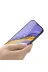 Techaks TCHS-22716 Xiaomi Redmi Note 10S Uyumlu Davin Seramik Zore Ekran Koruyucu 3