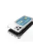 Techaks TCHS-23771 Iphone 11 Pro Max Uyumlu Kartlıklı Şeffaf Zore Setra Clear Silikon Kılıf-Renksiz 2