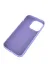 Techaks TCHS-23841 Iphone 14 Pro Max Uyumlu Zore Mara Lansman Kılıf-Açık Yeşil 2