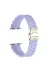 Techaks TCHS-24507 Watch 40Mm Krd-72 Uyumlu Zore Kordon-Turuncu 2